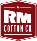 RM Cotton Co