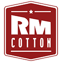 RM Cotton Co RM Cotton Co